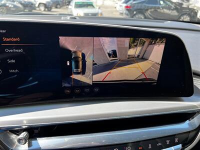 2024 Cadillac LYRIQ Sport 1   - Photo 41 - Salt Lake City, UT 84115