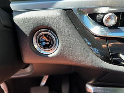 2024 Cadillac LYRIQ Sport 1   - Photo 35 - Salt Lake City, UT 84115