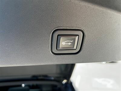 2024 Cadillac LYRIQ Sport 1   - Photo 25 - Salt Lake City, UT 84115