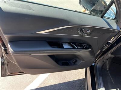 2024 Cadillac LYRIQ Sport 1   - Photo 19 - Salt Lake City, UT 84115