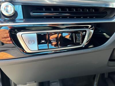 2024 Cadillac LYRIQ Sport 1   - Photo 30 - Salt Lake City, UT 84115