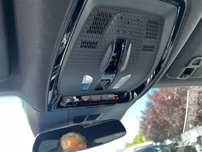 2024 Cadillac LYRIQ Sport 1   - Photo 46 - Salt Lake City, UT 84115