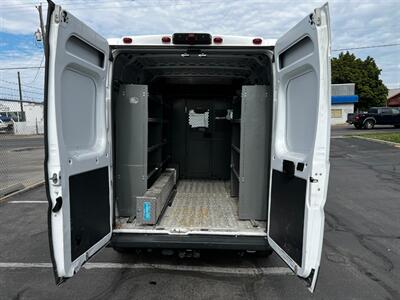 2022 RAM ProMaster 2500 136 WB - Photo 14 - Salt Lake City, UT 84115