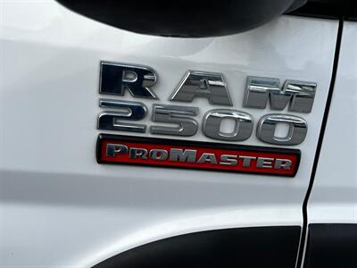 2022 RAM ProMaster 2500 136 WB - Photo 7 - Salt Lake City, UT 84115