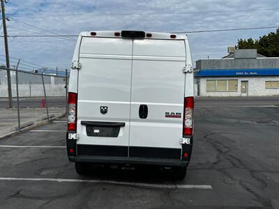 2022 RAM ProMaster 2500 136 WB - Photo 5 - Salt Lake City, UT 84115