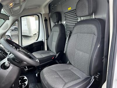 2022 RAM ProMaster 2500 136 WB - Photo 12 - Salt Lake City, UT 84115