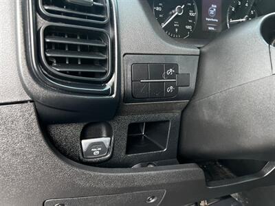 2022 RAM ProMaster 2500 136 WB - Photo 17 - Salt Lake City, UT 84115