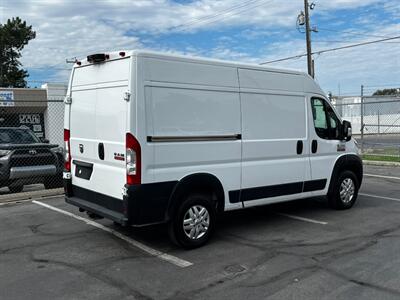 2022 RAM ProMaster 2500 136 WB - Photo 6 - Salt Lake City, UT 84115