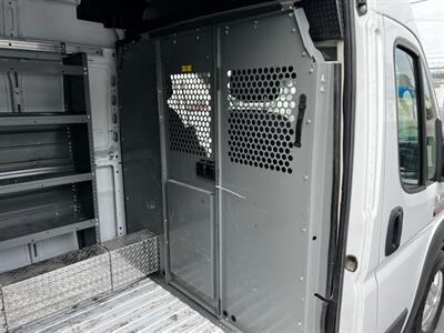 2022 RAM ProMaster 2500 136 WB - Photo 16 - Salt Lake City, UT 84115