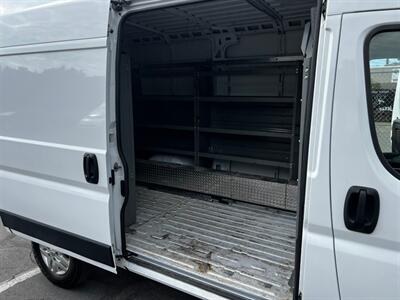 2022 RAM ProMaster 2500 136 WB - Photo 15 - Salt Lake City, UT 84115