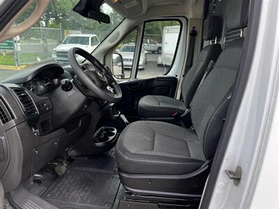 2022 RAM ProMaster 2500 136 WB - Photo 11 - Salt Lake City, UT 84115