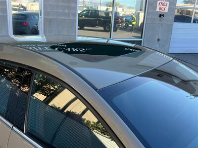 2024 Mazda Mazda3 Hatchback 2.5 Carbon Turbo   - Photo 10 - Salt Lake City, UT 84115