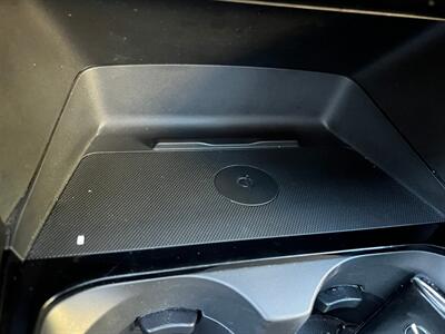 2024 Mazda Mazda3 Hatchback 2.5 Carbon Turbo   - Photo 32 - Salt Lake City, UT 84115