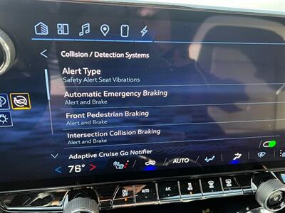 2024 Chevrolet Blazer EV 2LT - Photo 35 - Salt Lake City, UT 84115