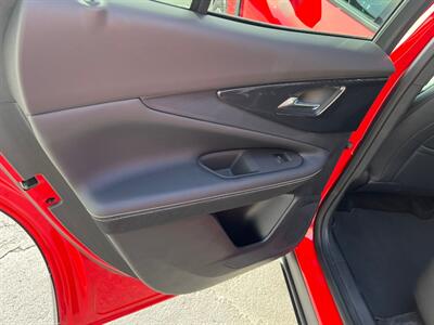 2024 Chevrolet Blazer EV 2LT - Photo 19 - Salt Lake City, UT 84115