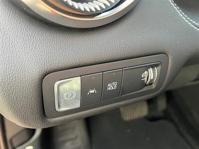 2024 Chevrolet Blazer EV 2LT - Photo 25 - Salt Lake City, UT 84115