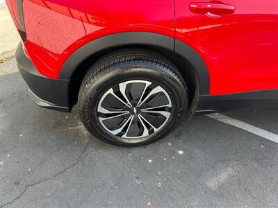 2024 Chevrolet Blazer EV 2LT - Photo 11 - Salt Lake City, UT 84115