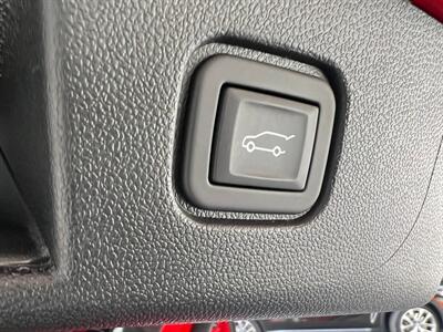 2024 Chevrolet Blazer EV 2LT - Photo 22 - Salt Lake City, UT 84115