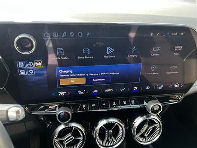 2024 Chevrolet Blazer EV 2LT - Photo 32 - Salt Lake City, UT 84115
