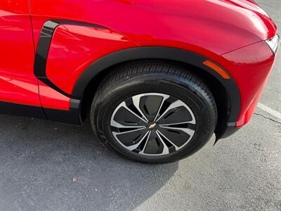 2024 Chevrolet Blazer EV 2LT - Photo 12 - Salt Lake City, UT 84115