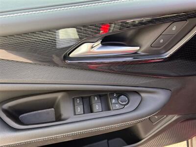 2024 Chevrolet Blazer EV 2LT - Photo 24 - Salt Lake City, UT 84115