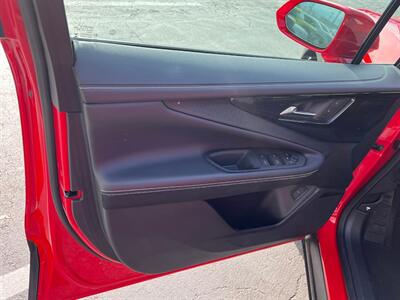 2024 Chevrolet Blazer EV 2LT - Photo 16 - Salt Lake City, UT 84115