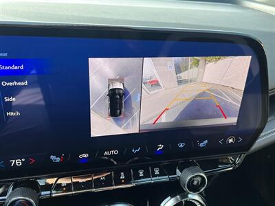 2024 Chevrolet Blazer EV 2LT - Photo 33 - Salt Lake City, UT 84115