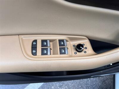 2021 Audi Q8 quattro Prestige 55 TFSI   - Photo 28 - Salt Lake City, UT 84115