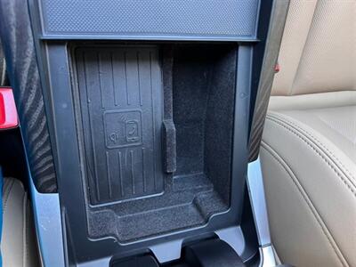 2021 Audi Q8 quattro Prestige 55 TFSI   - Photo 44 - Salt Lake City, UT 84115