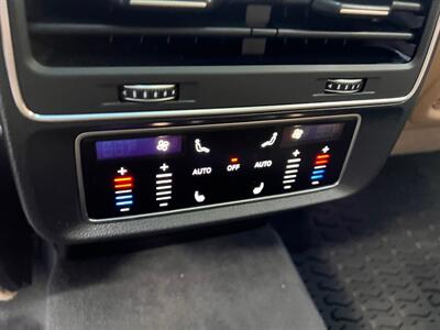 2021 Audi Q8 quattro Prestige 55 TFSI   - Photo 24 - Salt Lake City, UT 84115
