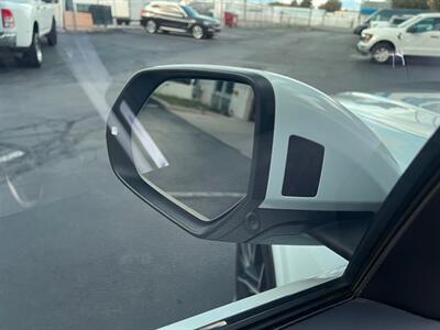 2021 Audi Q8 quattro Prestige 55 TFSI   - Photo 29 - Salt Lake City, UT 84115