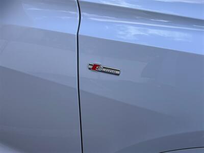 2021 Audi Q8 quattro Prestige 55 TFSI   - Photo 11 - Salt Lake City, UT 84115