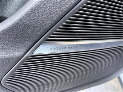 2021 Audi Q8 quattro Prestige 55 TFSI   - Photo 30 - Salt Lake City, UT 84115
