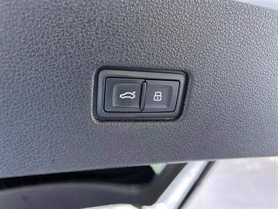 2021 Audi Q8 quattro Prestige 55 TFSI   - Photo 27 - Salt Lake City, UT 84115