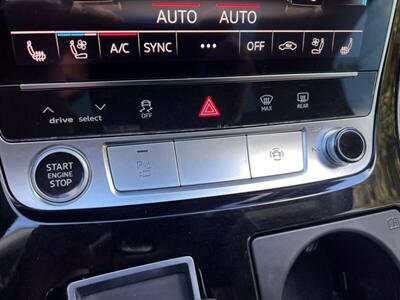 2021 Audi Q8 quattro Prestige 55 TFSI   - Photo 41 - Salt Lake City, UT 84115