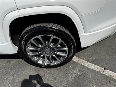 2023 GMC Acadia Denali - Photo 12 - Salt Lake City, UT 84115
