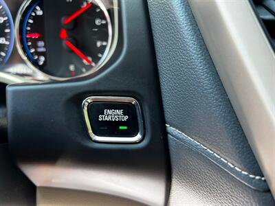 2023 GMC Acadia Denali - Photo 36 - Salt Lake City, UT 84115