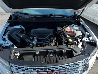 2023 GMC Acadia Denali - Photo 49 - Salt Lake City, UT 84115