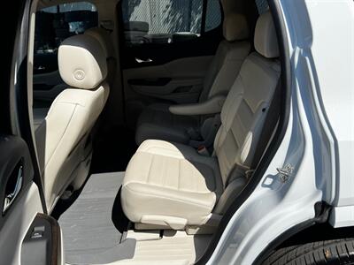2023 GMC Acadia Denali - Photo 20 - Salt Lake City, UT 84115
