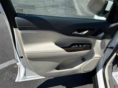 2023 GMC Acadia Denali - Photo 19 - Salt Lake City, UT 84115