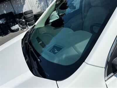 2023 GMC Acadia Denali - Photo 14 - Salt Lake City, UT 84115