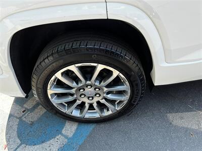 2023 GMC Acadia Denali - Photo 11 - Salt Lake City, UT 84115