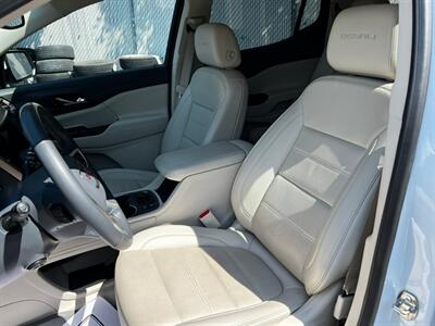 2023 GMC Acadia Denali - Photo 18 - Salt Lake City, UT 84115