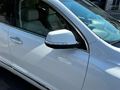 2023 GMC Acadia Denali - Photo 9 - Salt Lake City, UT 84115