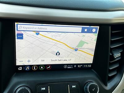 2023 GMC Acadia Denali - Photo 45 - Salt Lake City, UT 84115