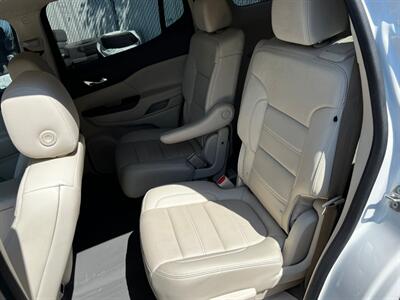 2023 GMC Acadia Denali - Photo 21 - Salt Lake City, UT 84115