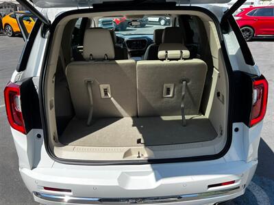 2023 GMC Acadia Denali - Photo 26 - Salt Lake City, UT 84115