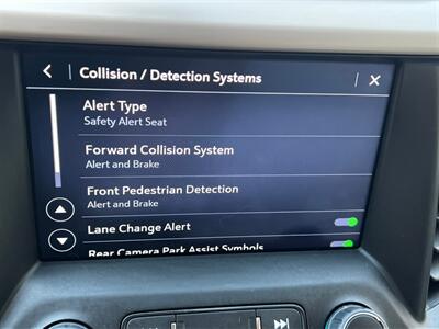 2023 GMC Acadia Denali - Photo 46 - Salt Lake City, UT 84115