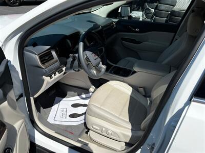 2023 GMC Acadia Denali - Photo 16 - Salt Lake City, UT 84115
