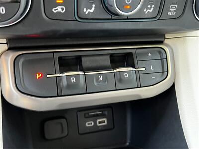 2023 GMC Acadia Denali - Photo 42 - Salt Lake City, UT 84115